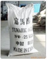 Sell fumaric acid