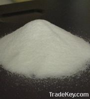 Sell silver sulfate