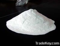Sell polytetrafluoroethylene-PTFE