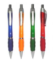 Sell ball point pen  mould