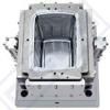 Sell box mould