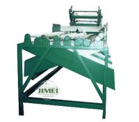 Sell Pineapple Sorting Machine