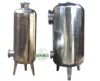 Sell Mechanical filter/Active carbon filter