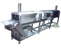 Sell Can Air Discharging Machine