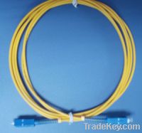 Sell Singlemode Patch cords