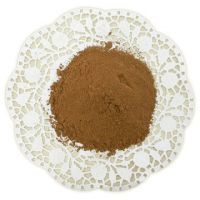 Cocoa Powder 20-22% fat