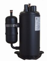 Sell air conditioning compressor