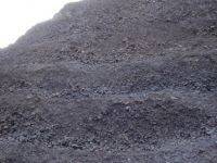 iron ore/metal ore