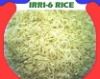 PARBOILED LONG GRAIN RICE