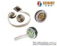 Sell all Types of  Pressure sensor/transmitter