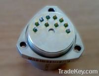 Sell KA2000 Accelerometer/vibration sensor