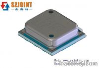 Sell MS 5561C Pressure Sensor/transducer