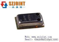 Sell MS5607-02B miniture pressure sensor/transducer