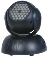 Sell LED double-arm moving head light