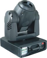 Sell stage light/250W(spot) Moving head light