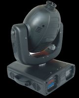 Sell 250W Moving head light