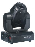 Sell Moving head light 575W (wash)