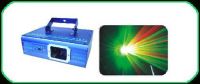 Sell 3 colors step motor laser