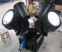 Sell Four Heads Searchlight (RG-1502)