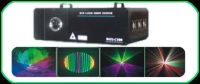 Sell seven color cartoon laser light(RG-RGB500)