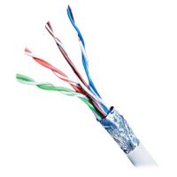 Sell Data Cable (Cat5e)