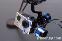 Sell Tarot gopro brushless gimbal tl68a00