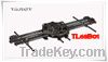 Sell Tarot FY680 TL6801 6 axis Rack Full Folding Pure Carbon Edition