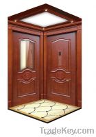 Sell House Elevator Home Lift Residential Elevator
