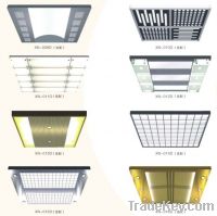 Sell Elevator Lift Parts-Ceiling