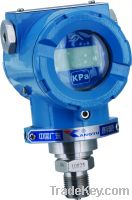Sell pressure transmitters KYB600