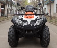 NEW  COVER 500CC 2/4WD ATV/QUAD