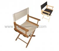 Sell Wood chair