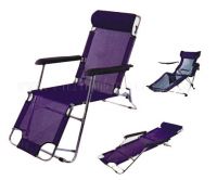 Sell lounging chair