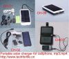 Sell Solar Charger