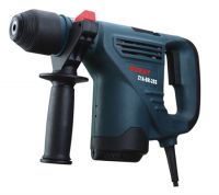 Sell Electric Hammer 28mm