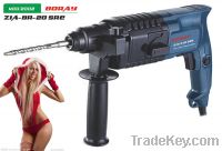 Sell Rotary Hammer 20MM in Bosch type