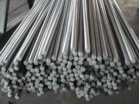 CNG high pressure steel pipe