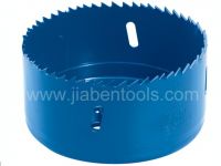 hss hole saw