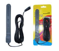 Sell ANT-355 Waterproof Car Antenna