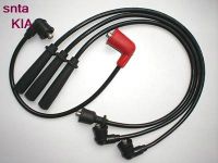 AUTO saprk plug wire sets, igniitiiion cable sets