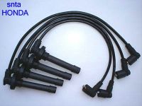saprk plug wiresets, igniitiiion cable sets