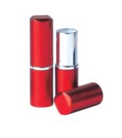 Sell lipstick tube Gl-1011