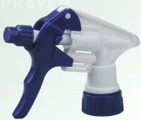 Sell trigger sprayer GS-1015
