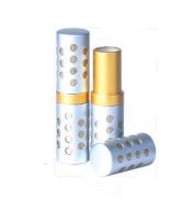 Sell lipstick tube GL-1006