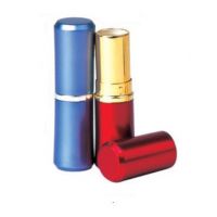 Sell lipstick tube GL-1018