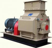 Sell CD Series Efficient Hammer Mill