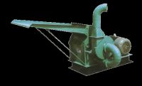 Sell SG Series Multifunctional Hammer Mill