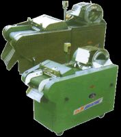 Sell Vegetable Cutting Machine