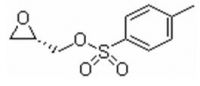 Sell (2S)-(+)-Glycidyl tosylate CAS  70987-78-9