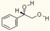Sell (S)-(+)-1-Phenyl-1, 2-ethanediol CAS 25779-13-9